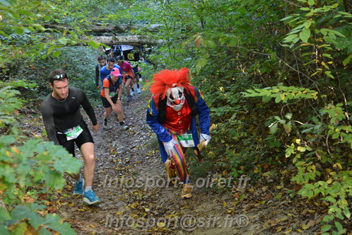 St Gervais2025_FFA/STGERVAIS2025_05824.JPG